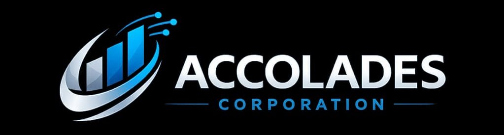 cropped-Accolades-Corporation-big-logo.jpeg